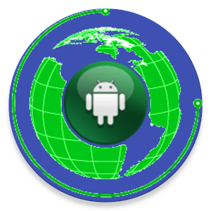 IoT Communicator icon