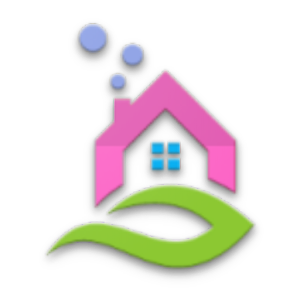 SMART HOME icon