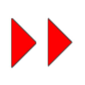 freedns.affraid.org DNS Update icon