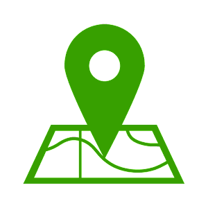 Map Services Visualizer icon