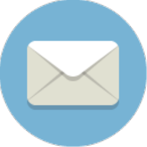 .msg Files Reader icon