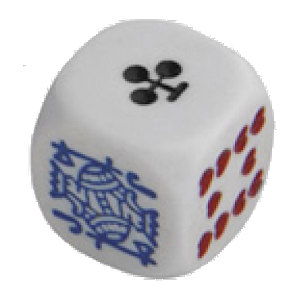 Pilos icon