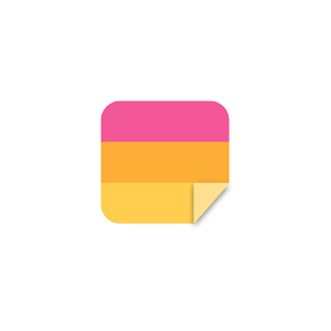Daily Notes icon