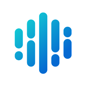 Аналитика-СМАРТ icon