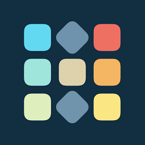 Homer: The Home Management App icon