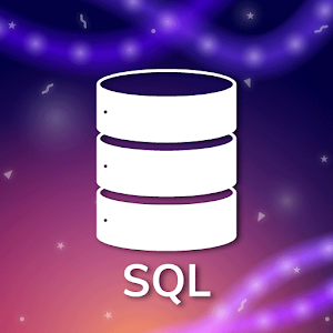 Learn SQL & Database icon