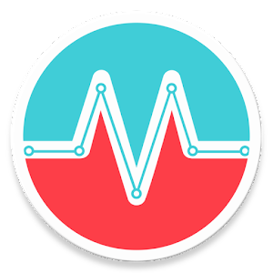 RMD (Retail Medicine Demand) icon