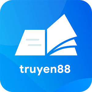 Đọc Truyện Full Online Offline icon