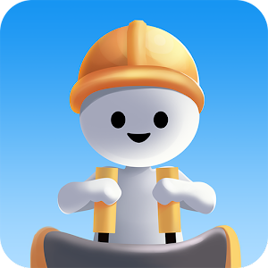Architect 3D icon