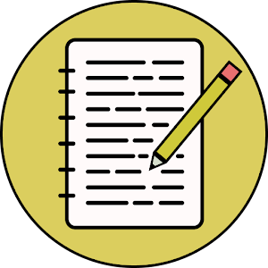 OurNotes icon