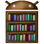 MK Comic-BookShelf icon