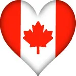 Canada Info icon