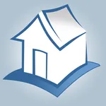 USHUD.com Property Search - Cl icon