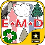 Environmental Mgmt Div. (EMD) icon