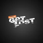 Mahindra Adventure - Get Lost icon