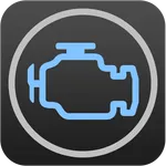 OBD Fusion (Car Diagnostics) icon