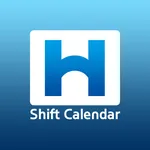 HyundaiSteel ShiftCalendar icon
