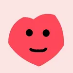 Kido iLog icon