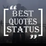 All Type Status and Quotes-202 icon