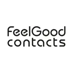 Feel Good Contacts Ireland icon