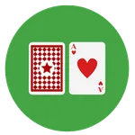 Card Quest icon