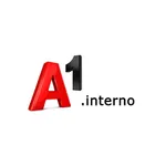 A1 interno icon