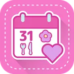 mechakawa calendar icon
