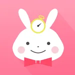 Kawaii Timer icon