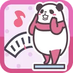 Animal Care · Diet | icon