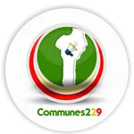 Communes229 icon