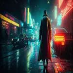 فوتشوب الذكاء الاصطناعي icon