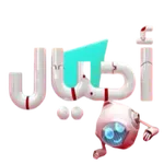 أجيال icon