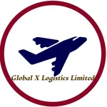Global X Logistics Limited icon