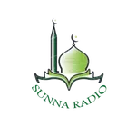 Sunna Radio icon