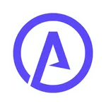 A2P icon