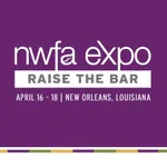 NWFA Expo 2024 icon