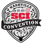 SCI Convention 2026 icon