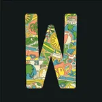 World of Coffee San Diego 2026 icon