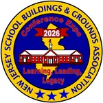 NJSBGA Conference Expo 2026 icon