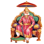 Shree Agrasen Jodhpur 2021 icon