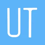 UT上宮太子高等学校 icon