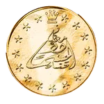 موسوعة معاني الاسماء icon