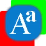 AaCamera icon