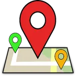 NEARBY_ME icon