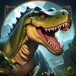 Nft rpg - Play and win NFT icon