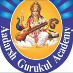 Aadarsh Gurukul Academy icon