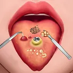 Piercing Jewelry Tattoo Salon icon