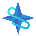 SOM - 智慧工地平台 icon