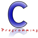 C Programming icon