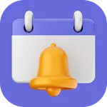 Reminder app : To Do List icon